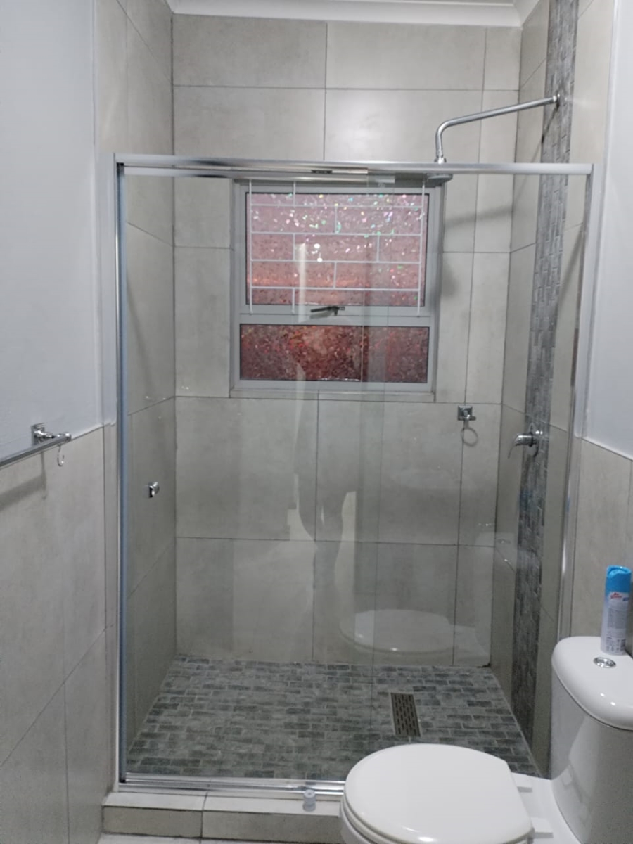 4 Bedroom Property for Sale in Pacaltsdorp Western Cape